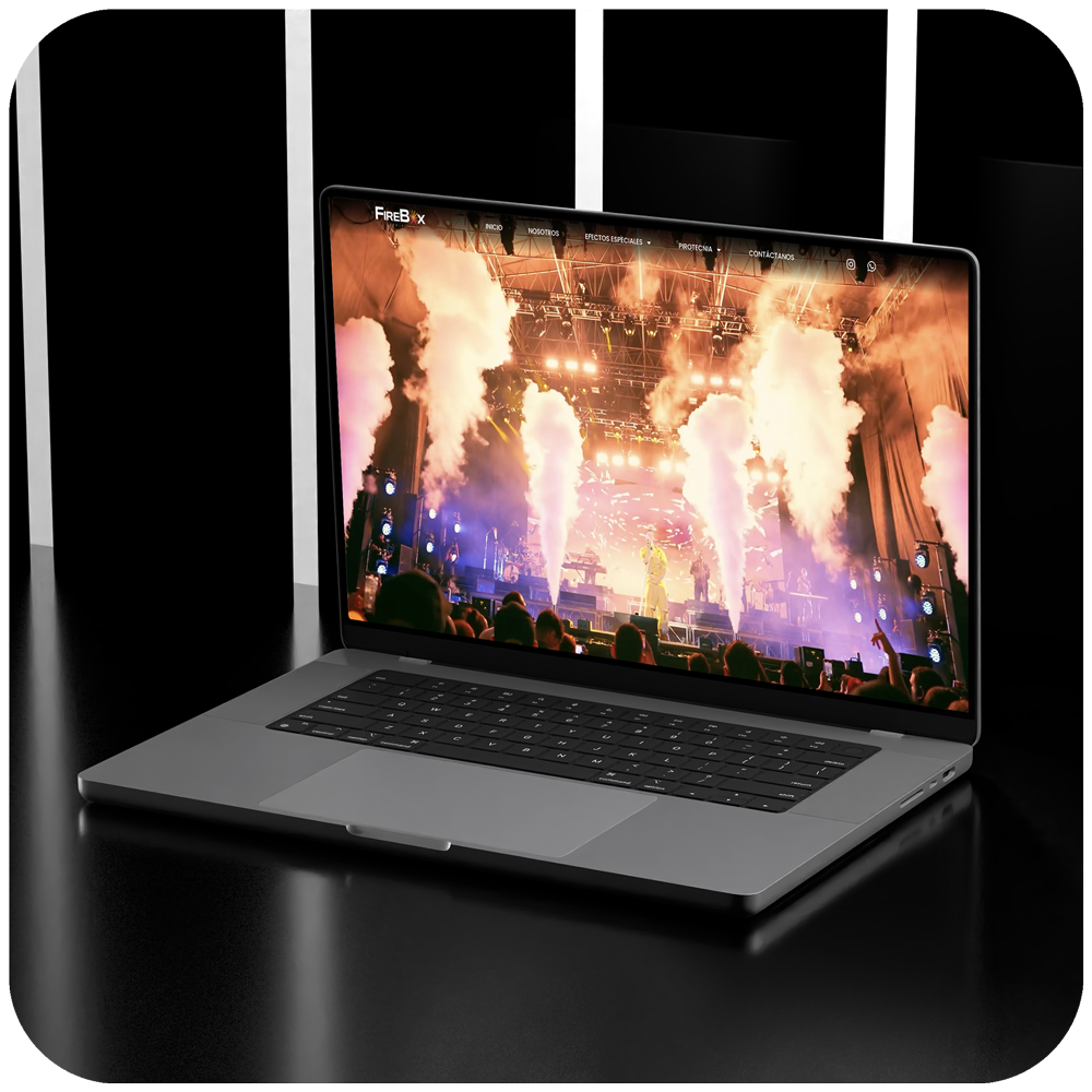 FireBox