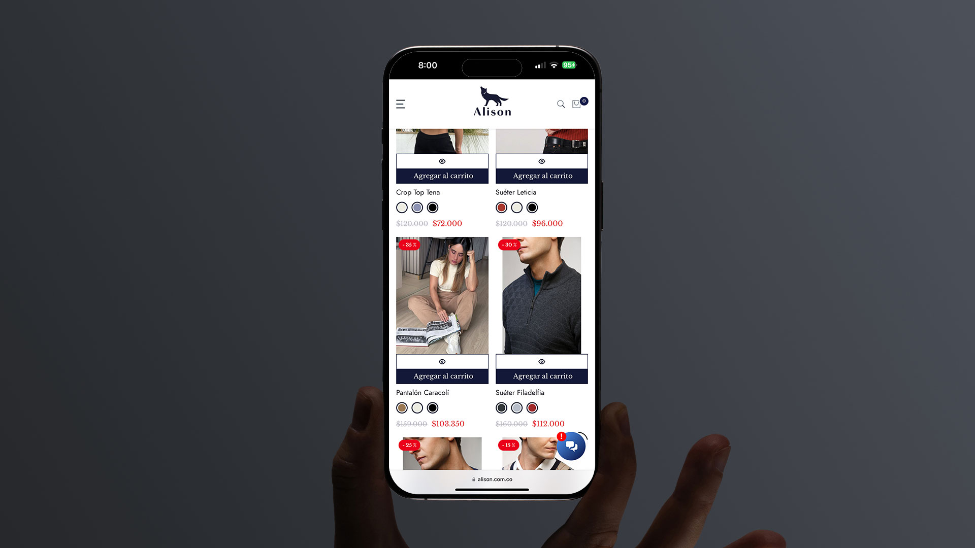 Blaureka X function toUpperCase() { [native code] }