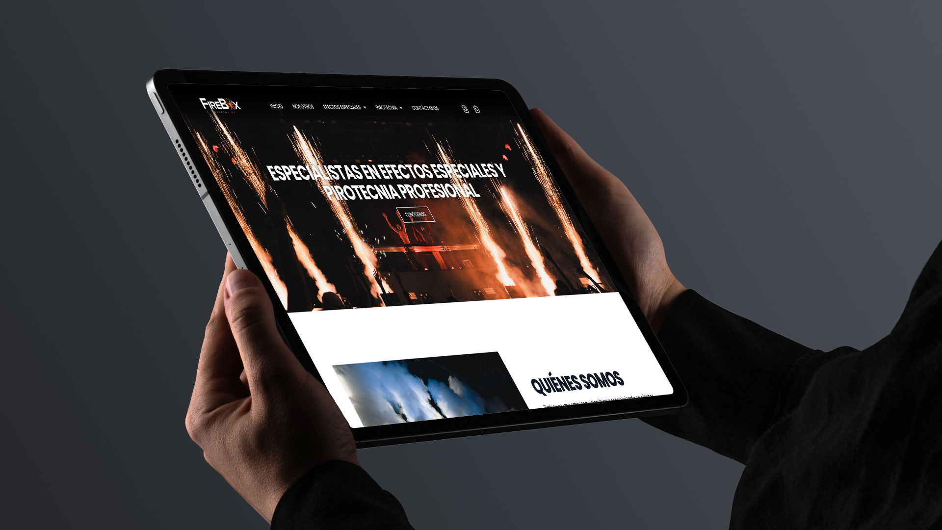 Blaureka X function toUpperCase() { [native code] }