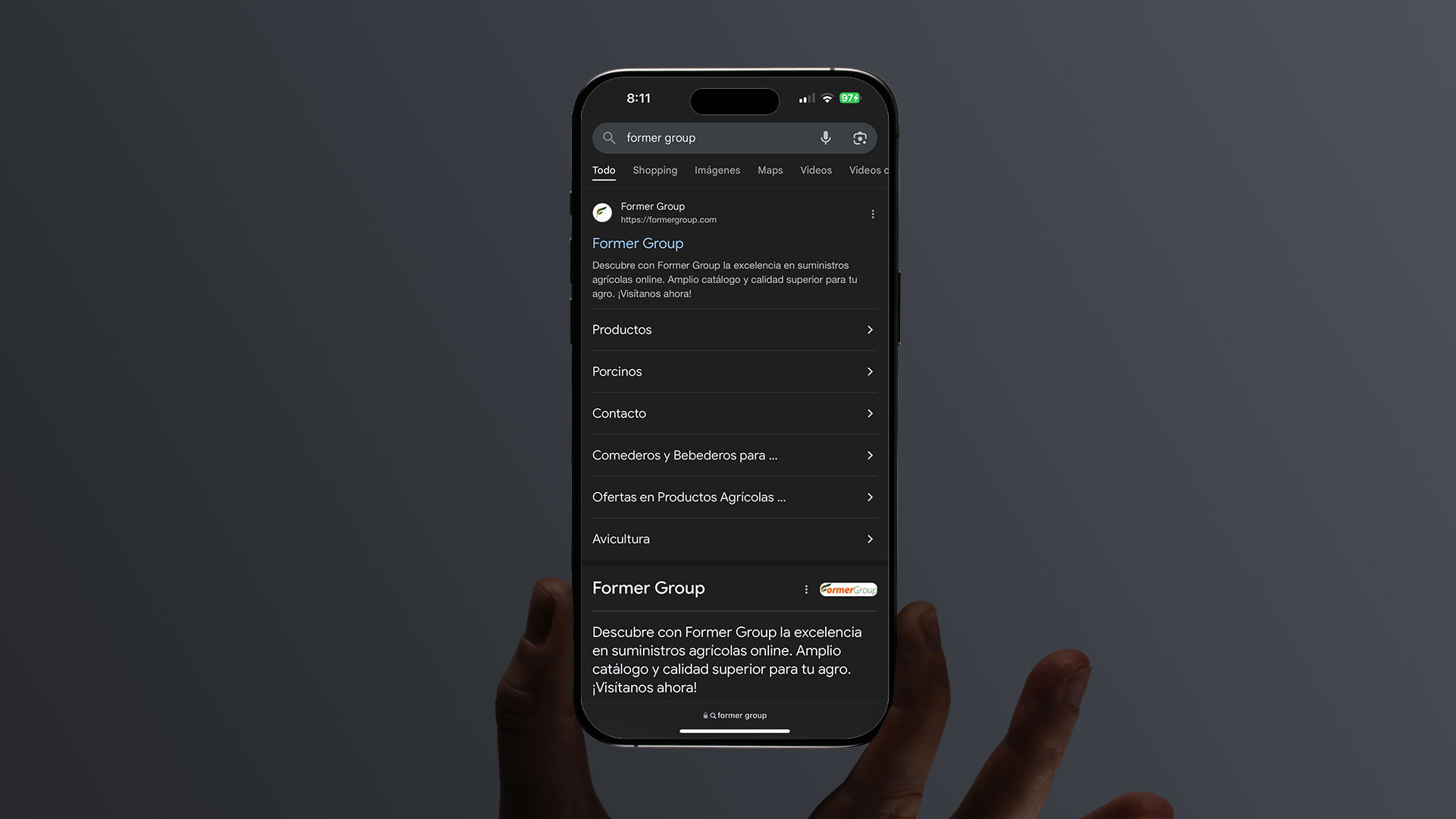 Blaureka X function toUpperCase() { [native code] }