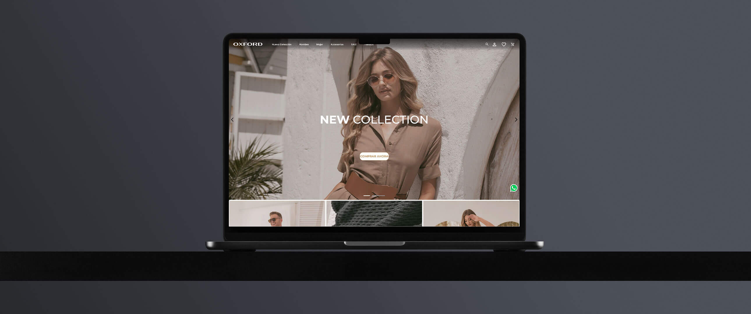 Blaureka X function toUpperCase() { [native code] }