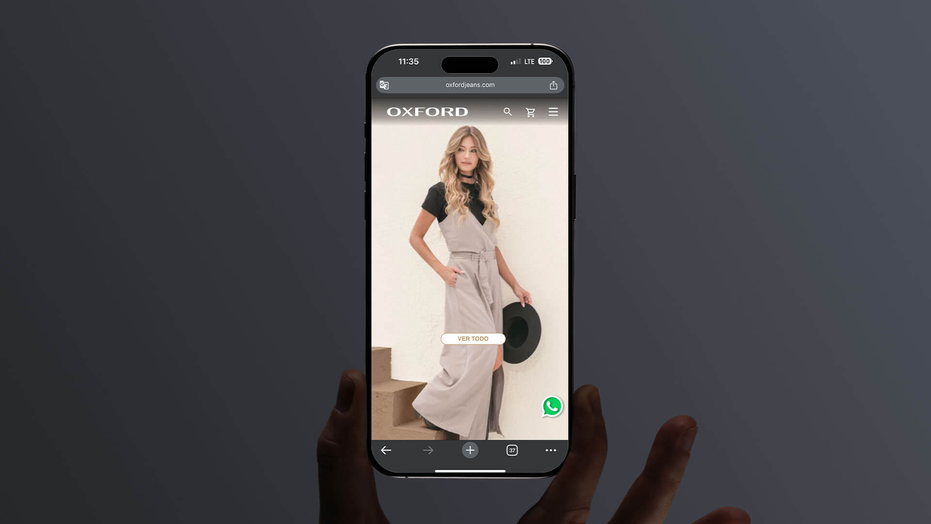 Blaureka X function toUpperCase() { [native code] }