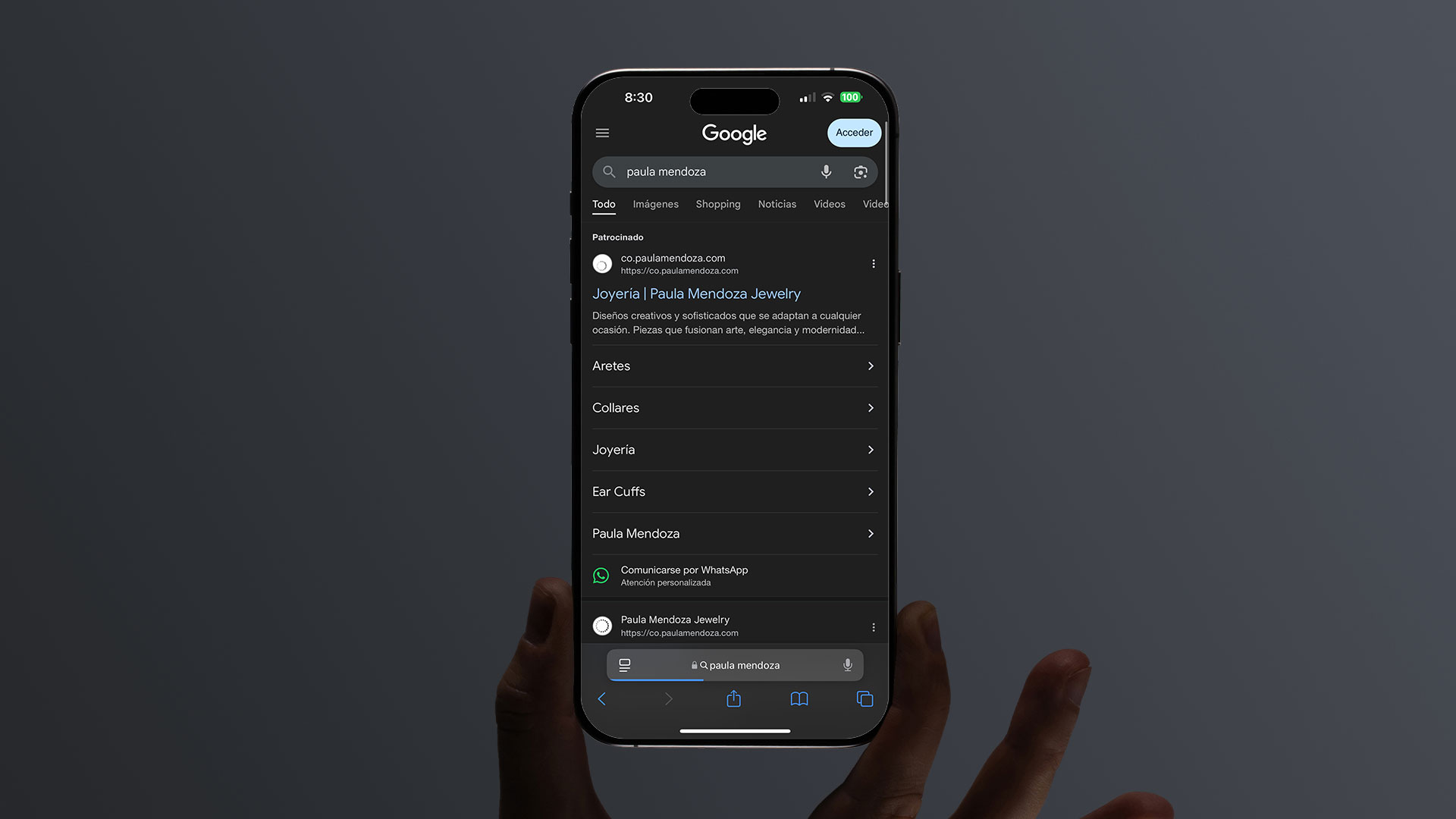 Blaureka X function toUpperCase() { [native code] }