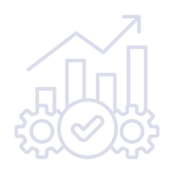 Optimización constante