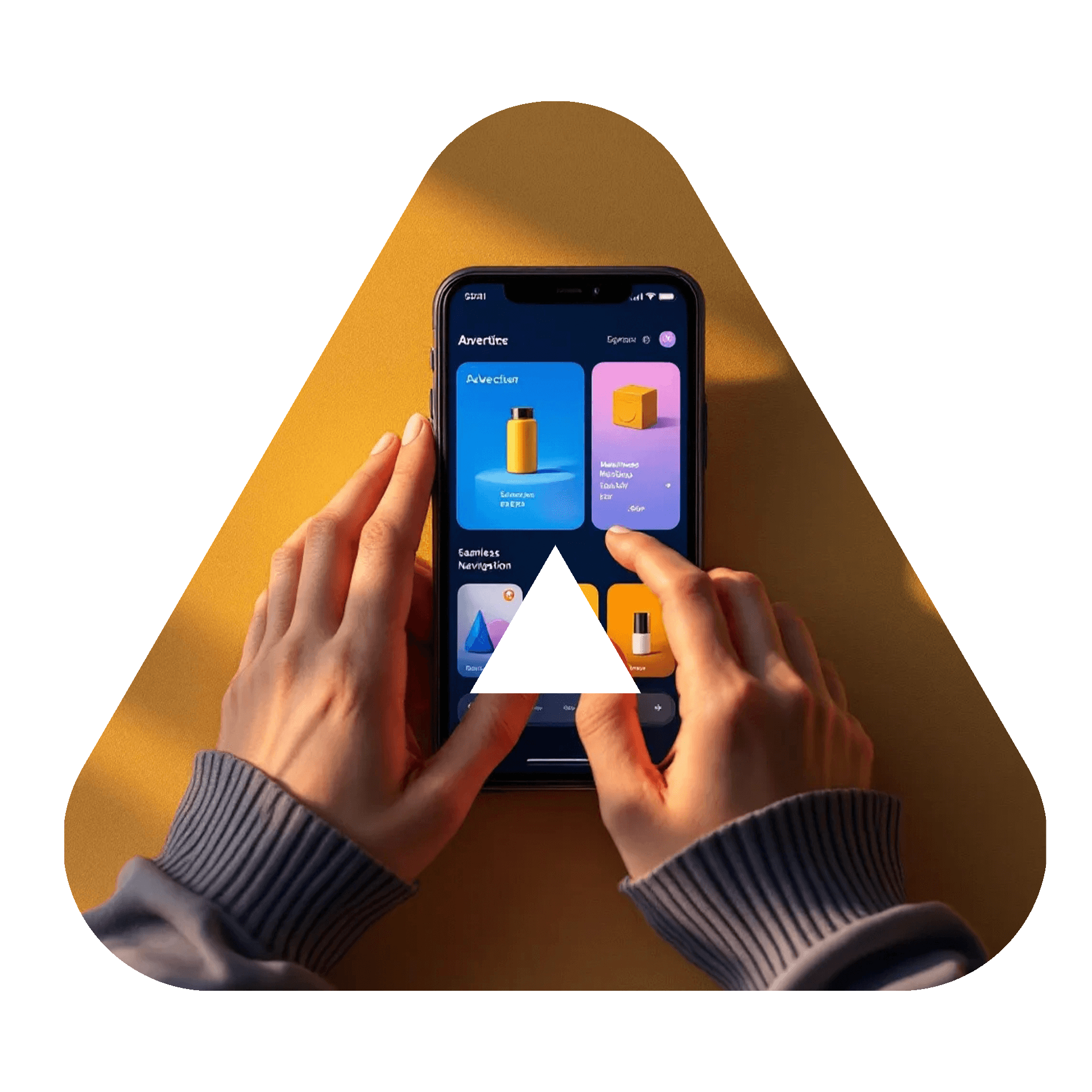 images of services