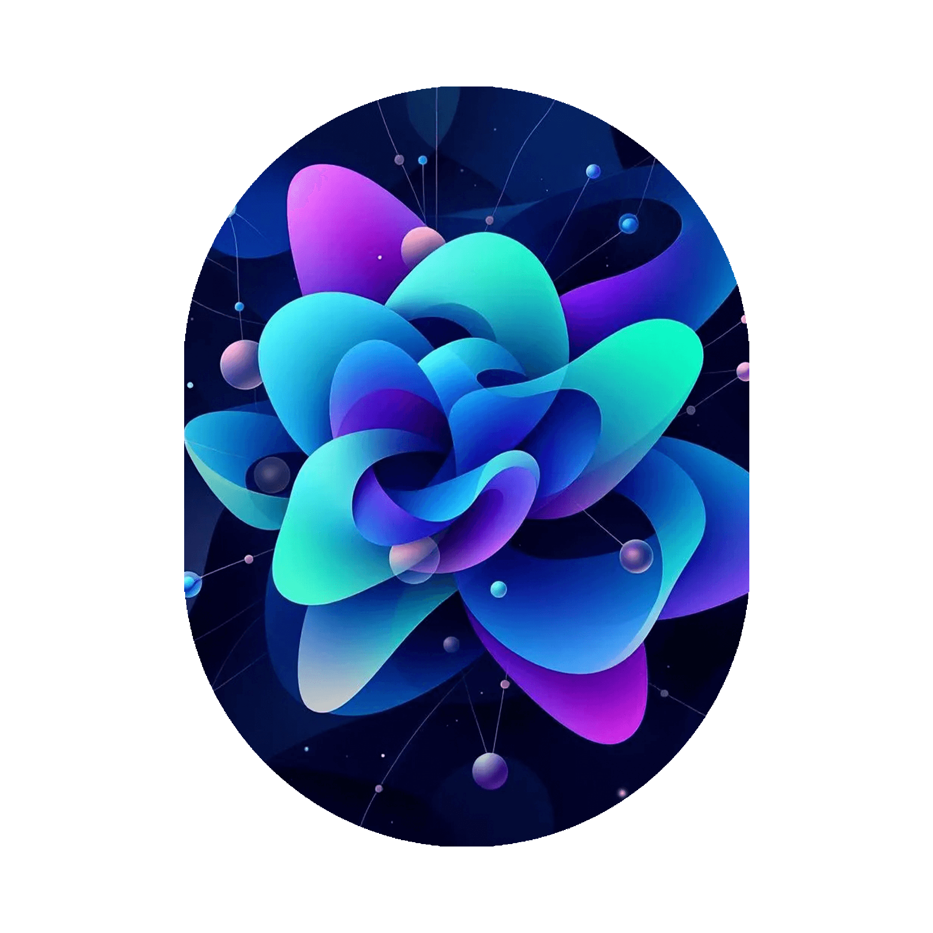 images of services