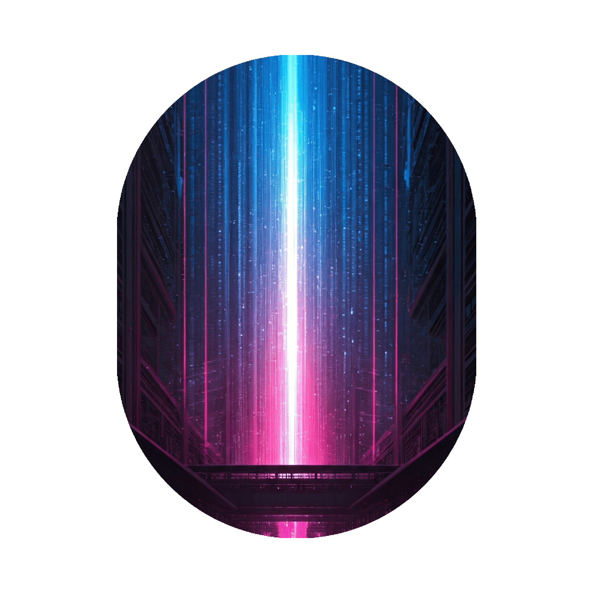 images of services