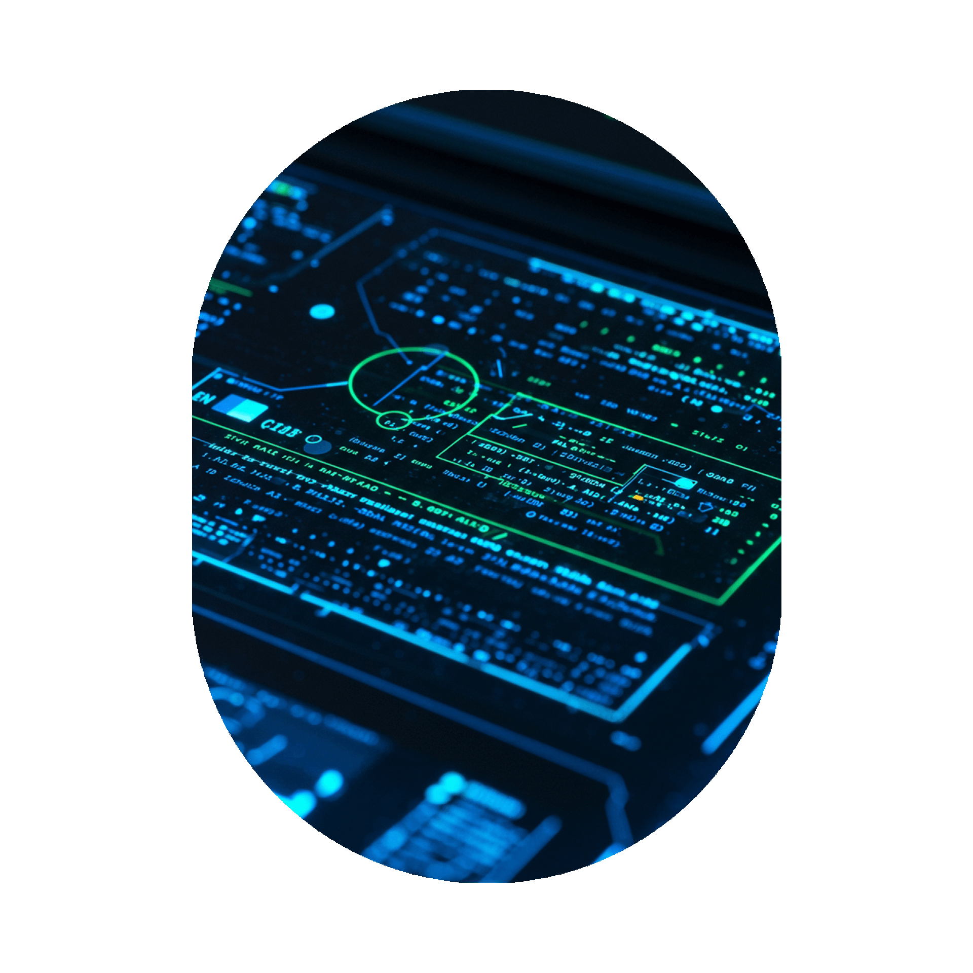 images of services