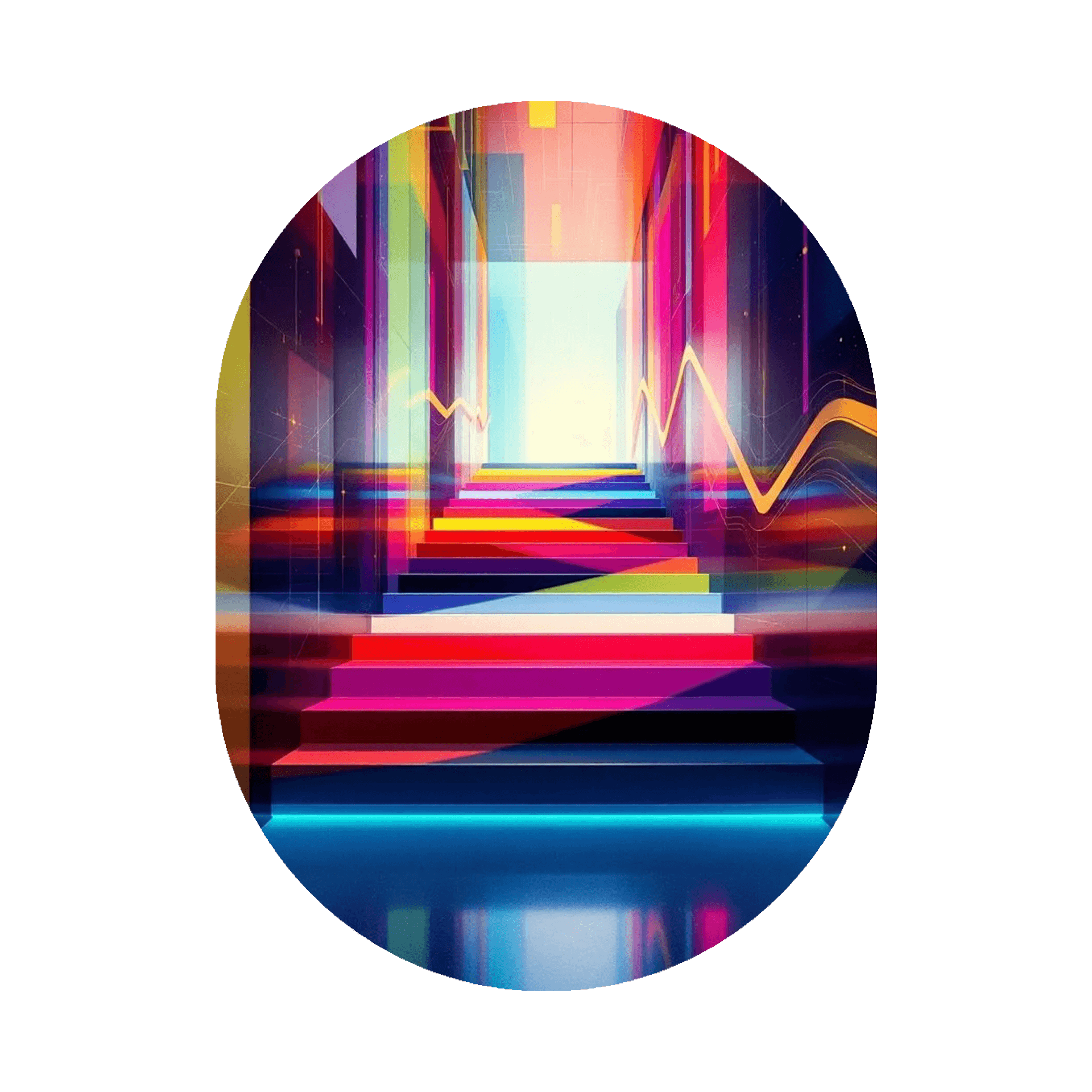 images of services