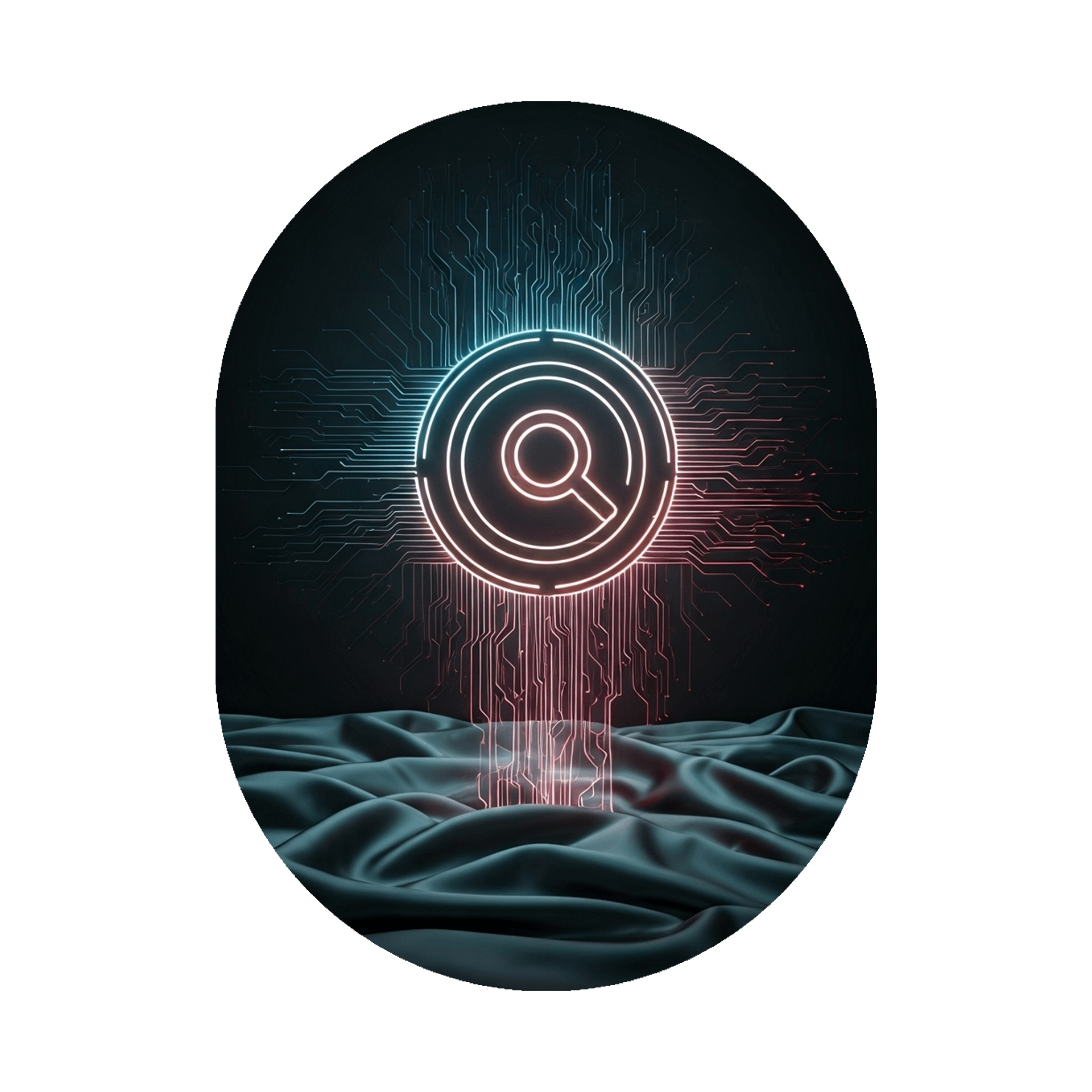 images of services
