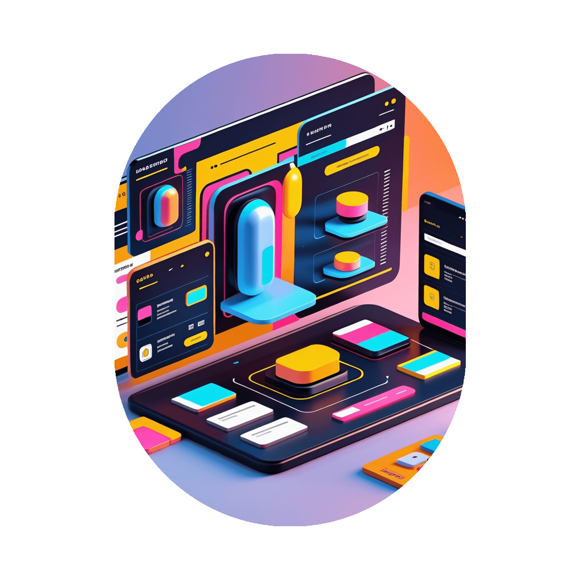 images of services