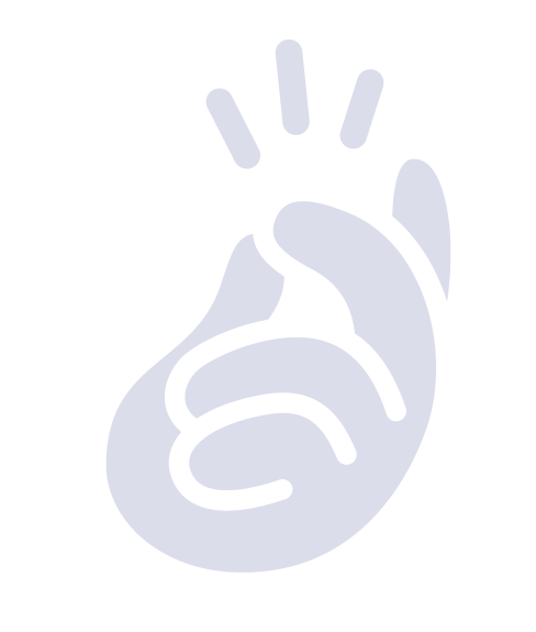 mini logo